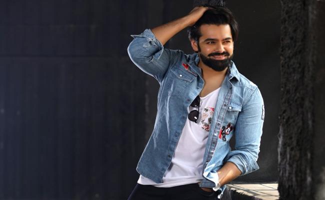 ram-completes-vizag-shoot-of-the-upcoming-movie